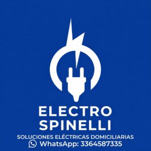 EZEQUIEL SPINELLI