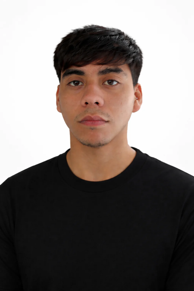 Foto de perfil de Daniel Coman