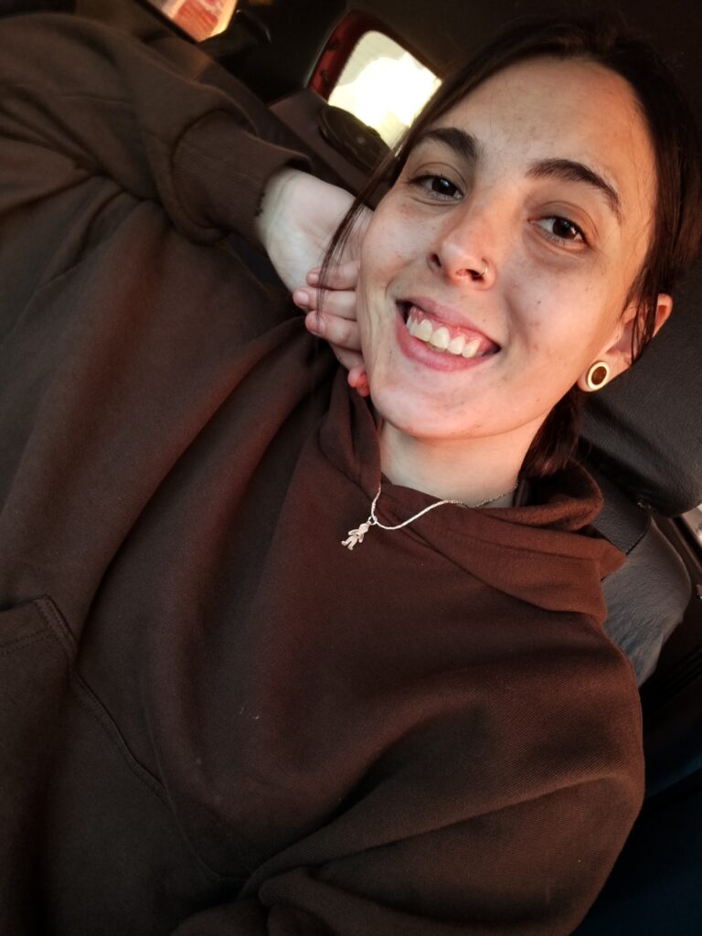 Foto de perfil de María Constanza Diaz