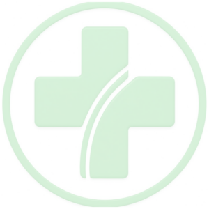 Logo de Farmacia El Cóndor