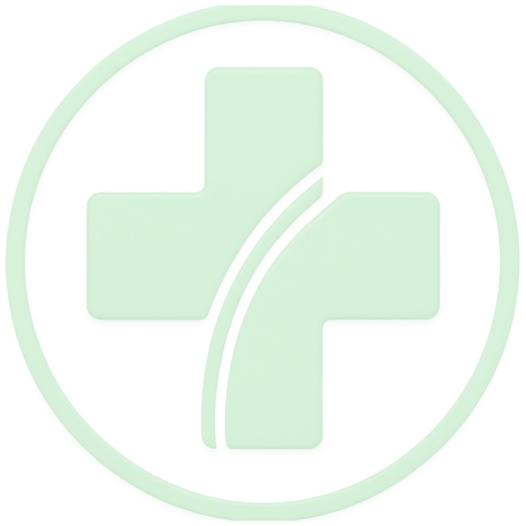 Logo de Farmacia El Cóndor