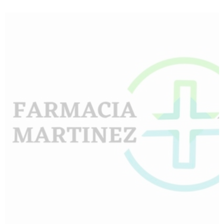 Logo de Farmacia Martínez