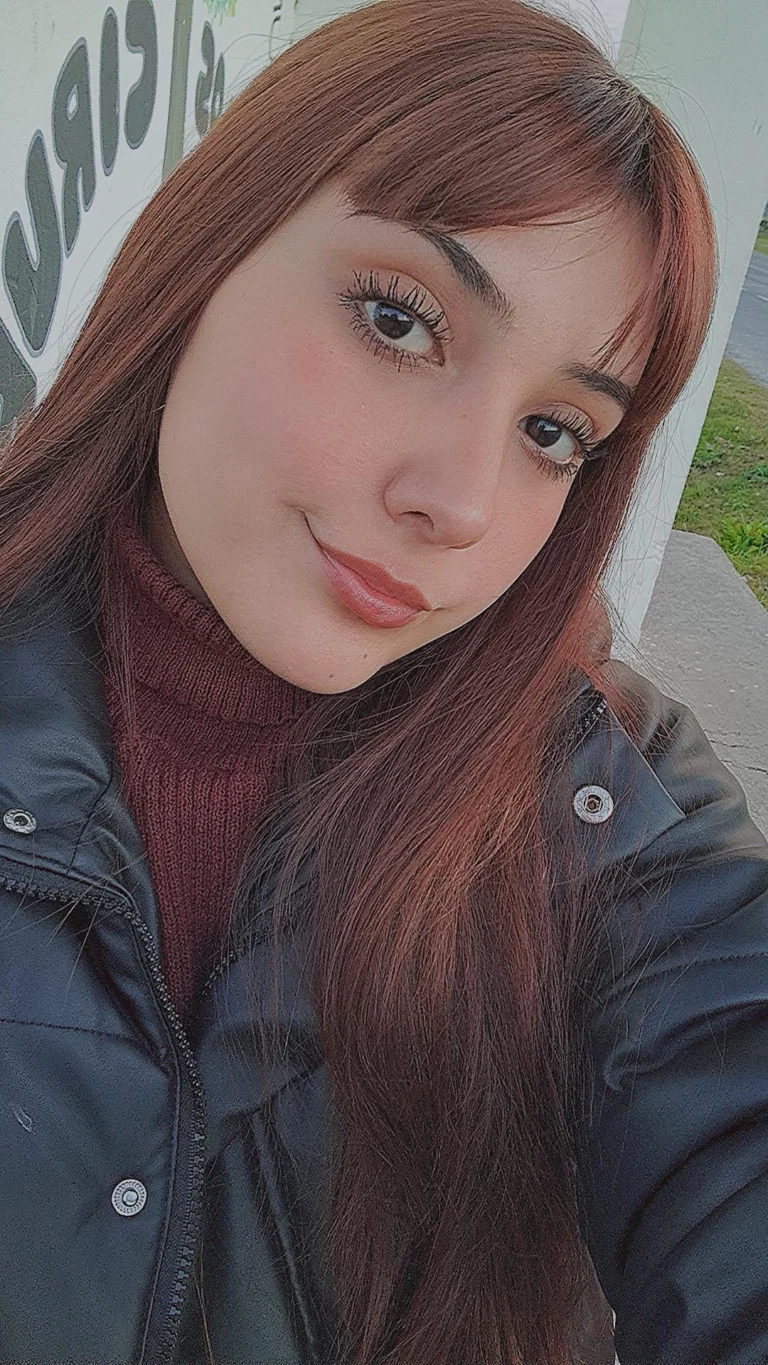 Foto de perfil de Ángela Barbich