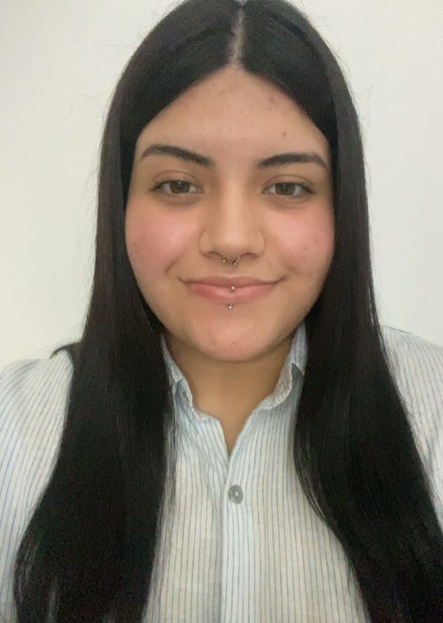 Foto de perfil de Oriana Sánchez