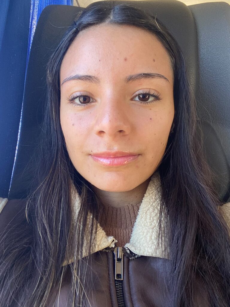 Foto de perfil de Jesica Escobedo