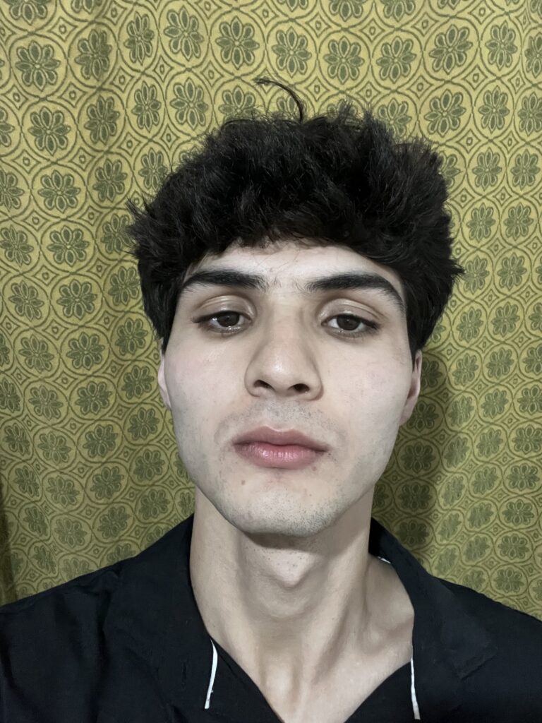 Foto de perfil de Jeremías Torres