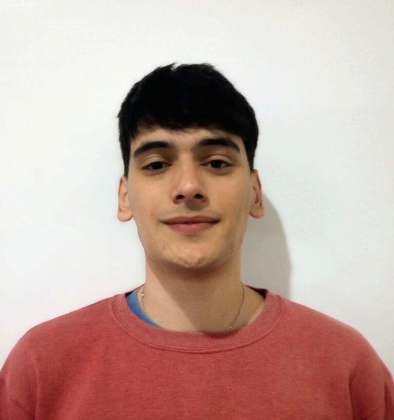Foto de perfil de Alessandro Piccinini