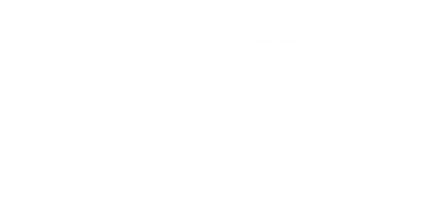 Comuna de Empalme Villa Constitución