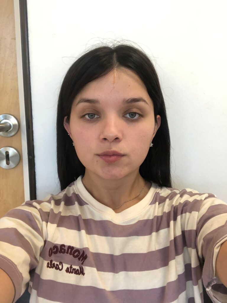 Foto de perfil de Mia Lopez