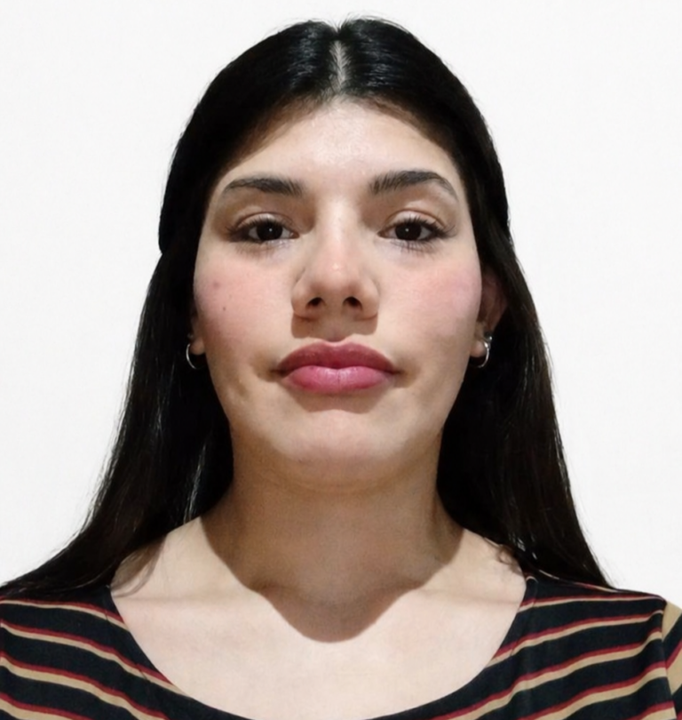 Foto de perfil de Giuliana Richard