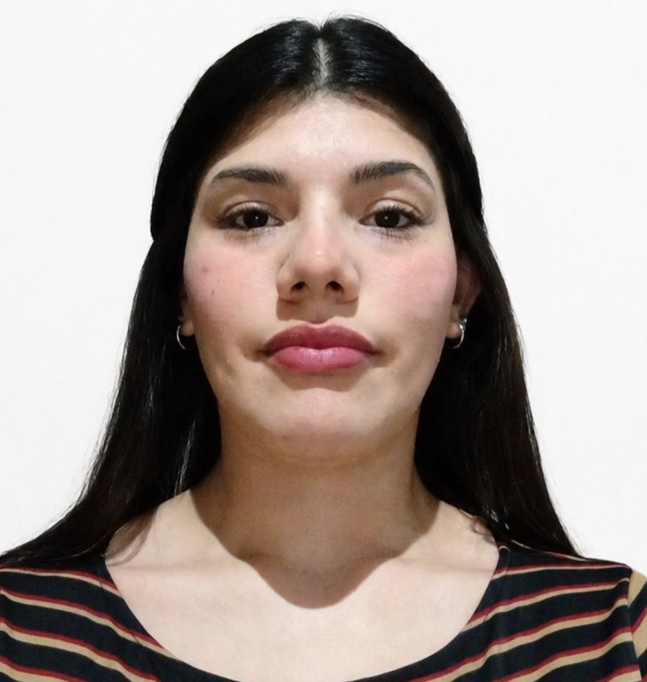 Foto de perfil de Giuliana Richard