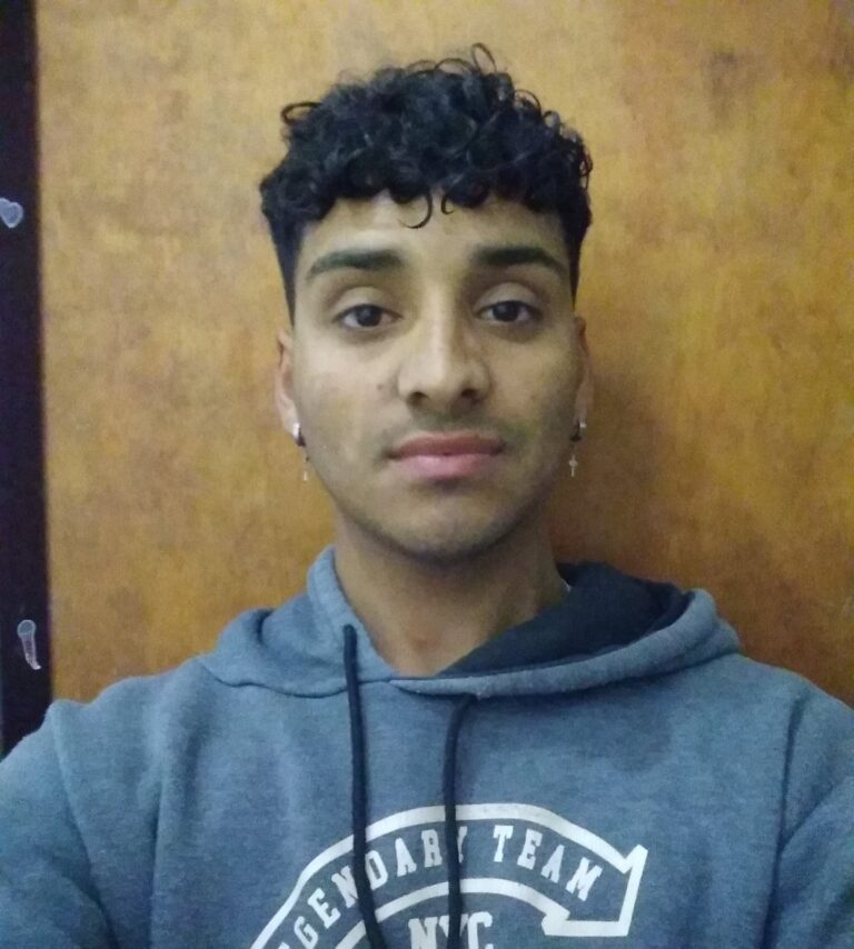 Foto de perfil de Brian Ghiglioni