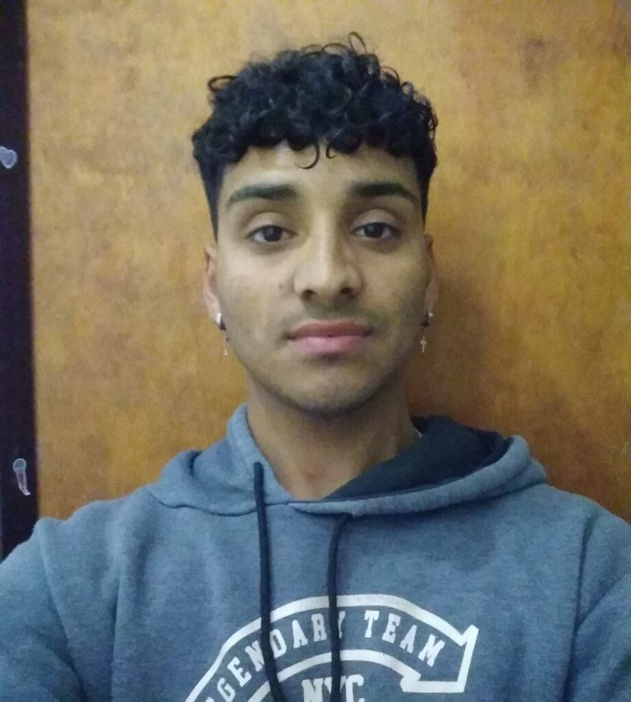 Foto de perfil de Brian Ghiglioni