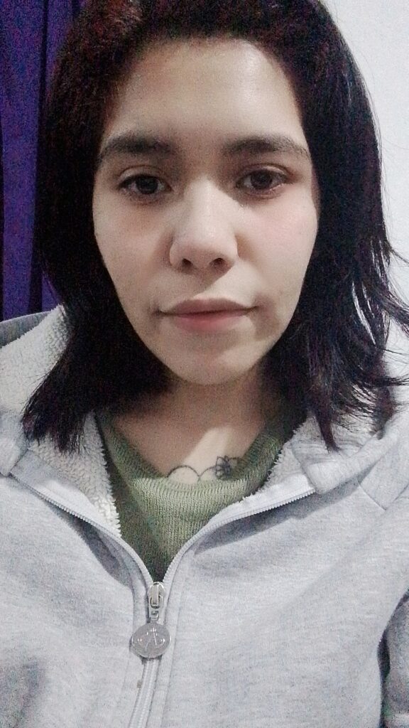 Foto de perfil de Maricel diaz