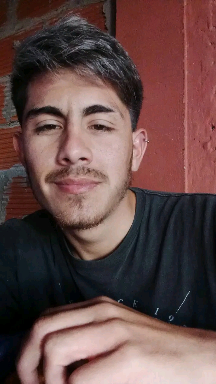 Foto de perfil de Gustavo Roberto Gonzalez