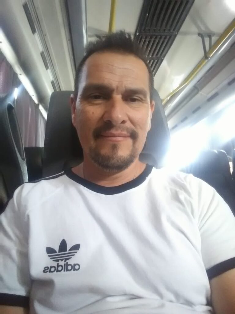 Foto de perfil de Gabriel Hernán cettour