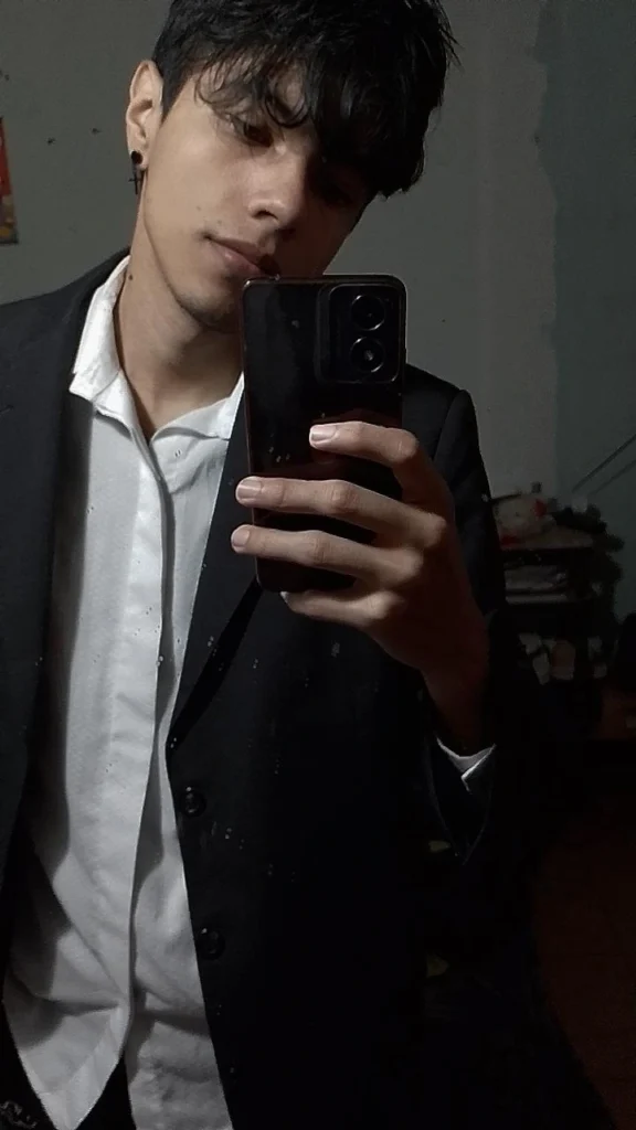 Foto de perfil de Damian Lautaro Espindola