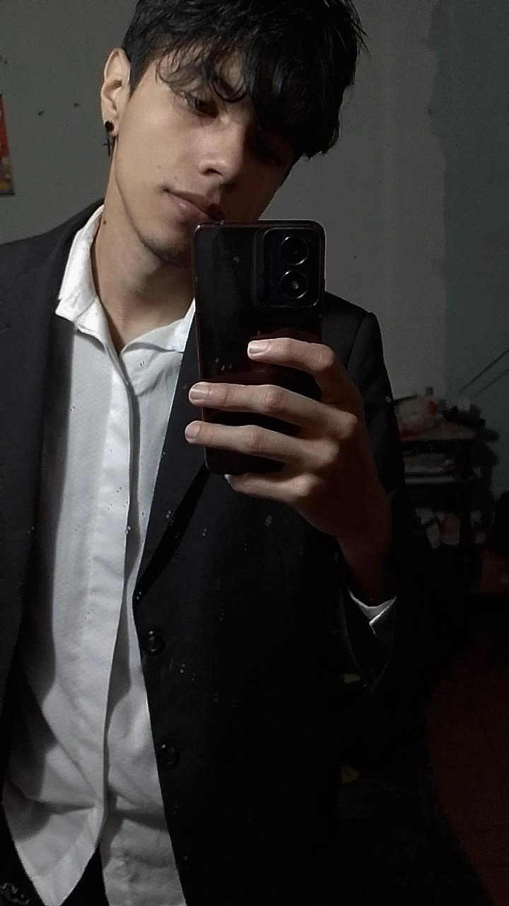 Foto de perfil de Damian Lautaro Espindola