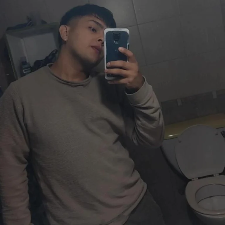 Foto de perfil de Dylan cardozo