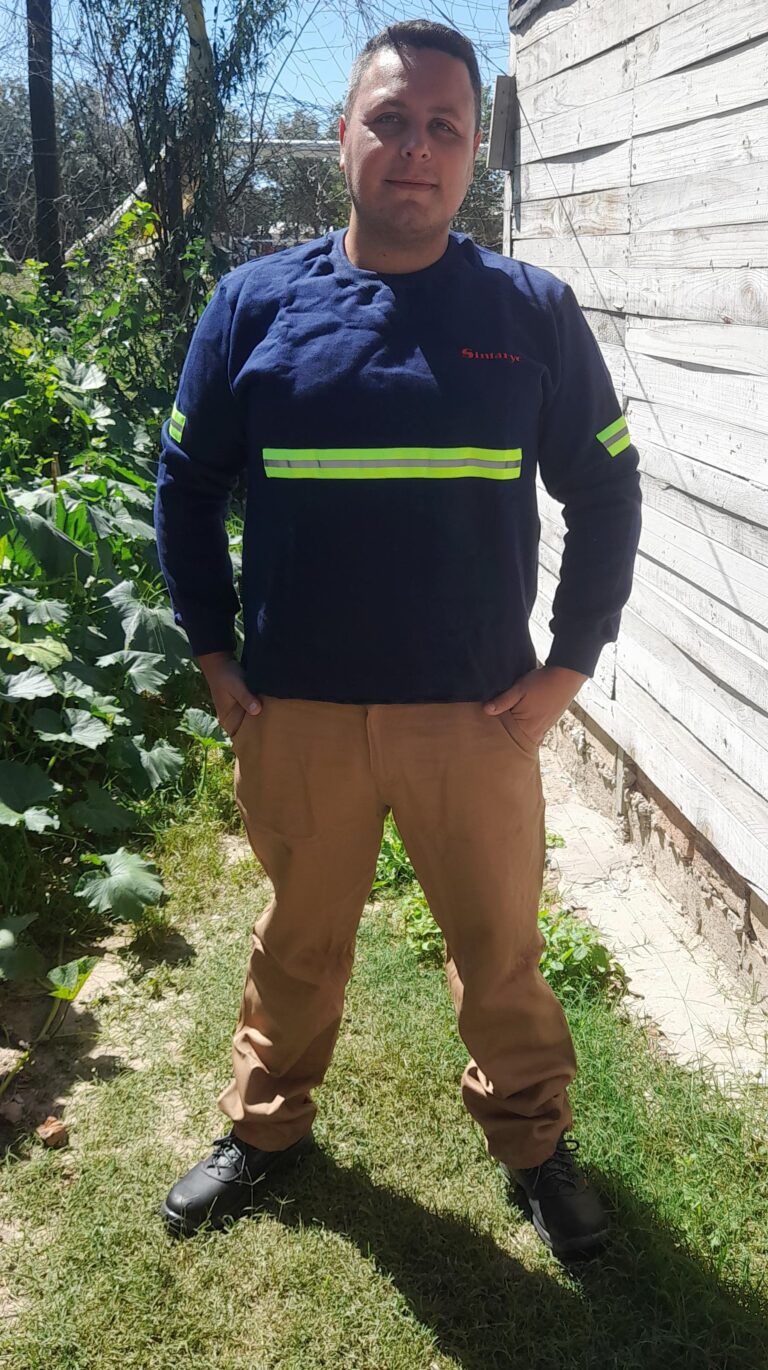 Foto de perfil de Jonatan david Villar castillo