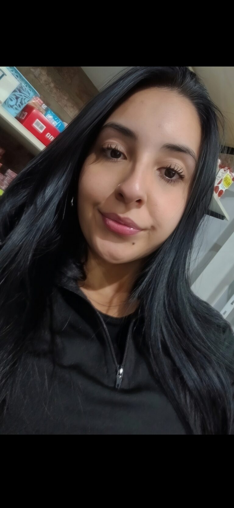 Foto de perfil de Sofia Barbich